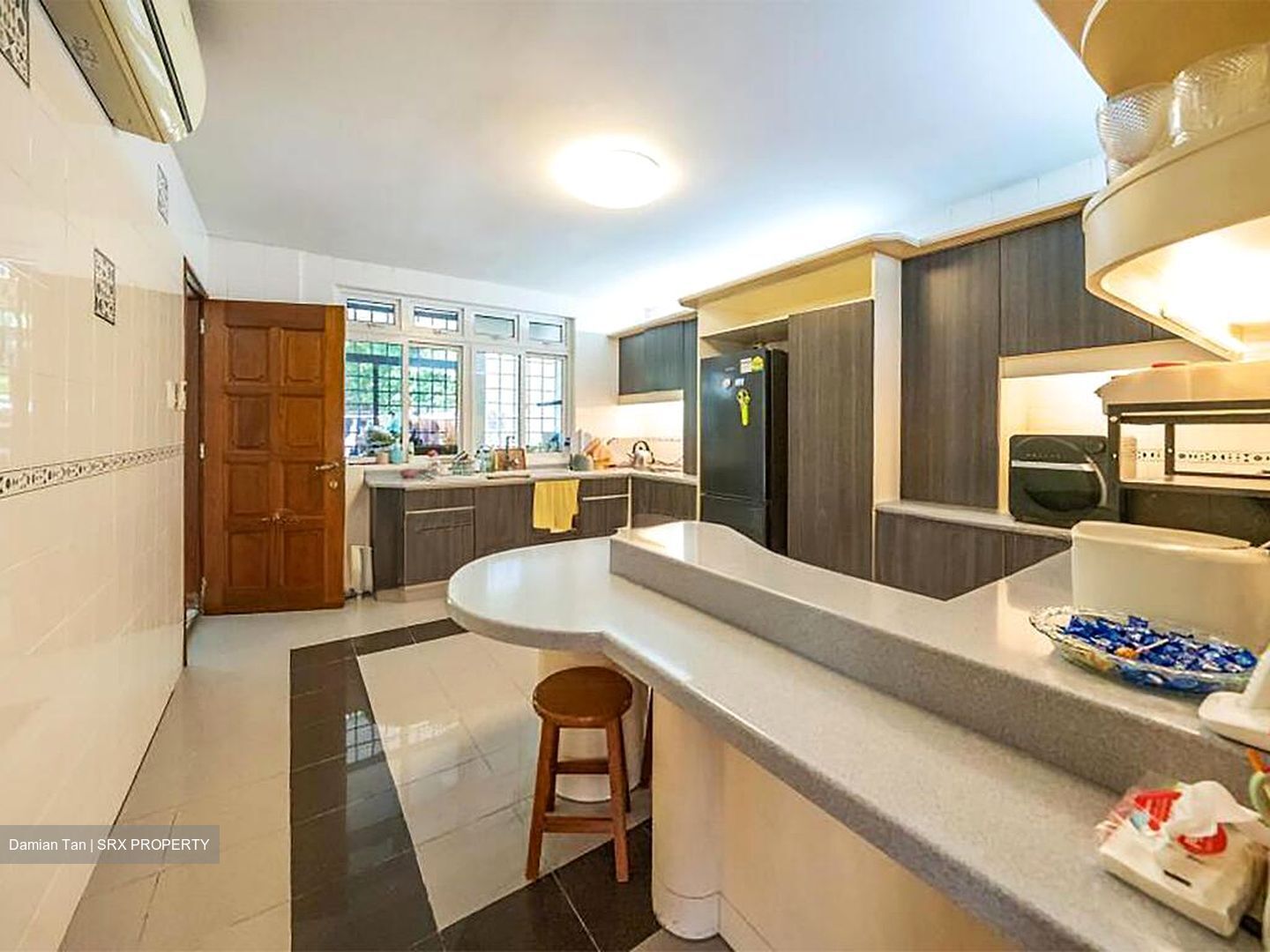 Mount Rosie Road (D11), Semi-Detached #580334421